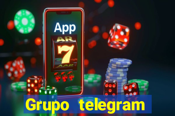 Grupo telegram PENALTY SHOOT OUT estrela bet